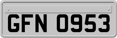 GFN0953
