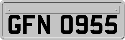 GFN0955