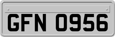 GFN0956
