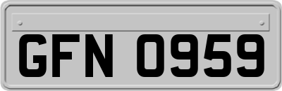 GFN0959