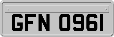 GFN0961