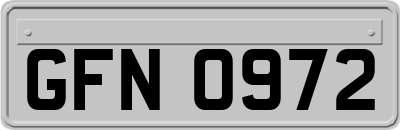 GFN0972
