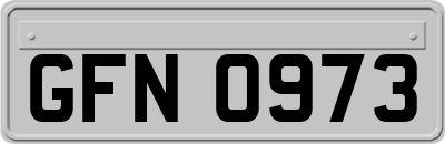 GFN0973