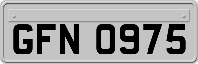 GFN0975