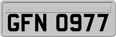 GFN0977