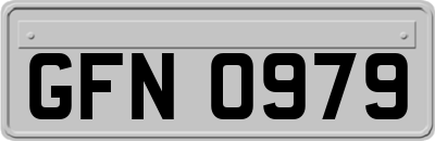 GFN0979