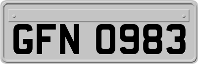 GFN0983