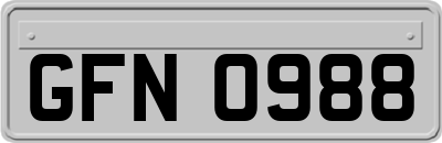 GFN0988
