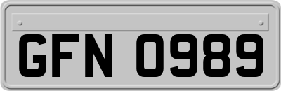 GFN0989