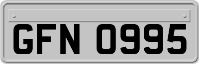 GFN0995