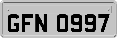 GFN0997