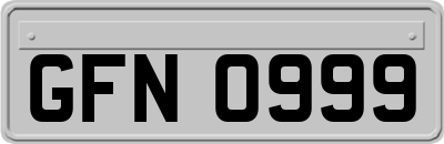 GFN0999