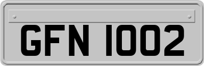 GFN1002