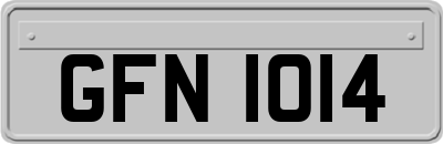 GFN1014