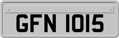 GFN1015