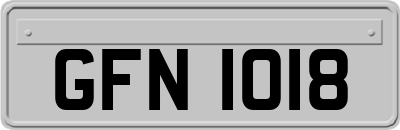 GFN1018