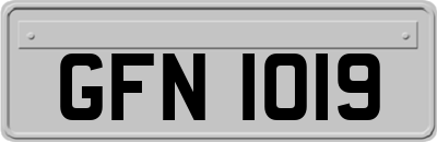 GFN1019