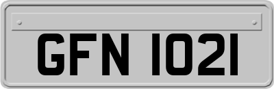 GFN1021