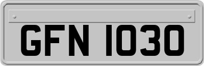 GFN1030