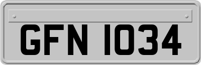 GFN1034