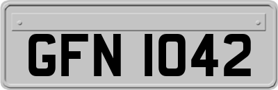 GFN1042