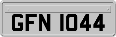 GFN1044