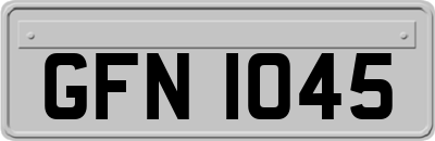 GFN1045
