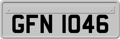 GFN1046