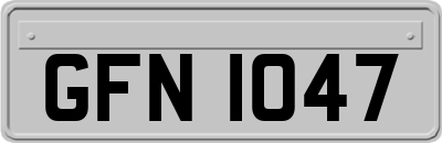 GFN1047