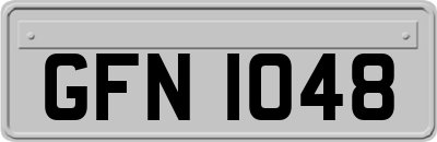 GFN1048
