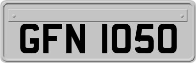 GFN1050
