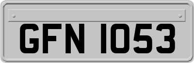 GFN1053
