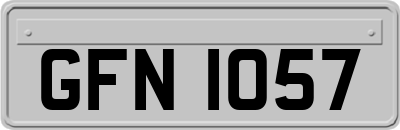 GFN1057