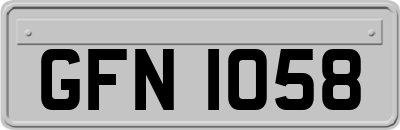GFN1058