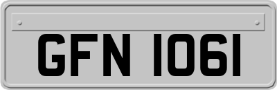 GFN1061
