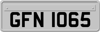 GFN1065