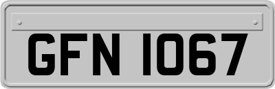 GFN1067