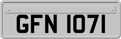 GFN1071