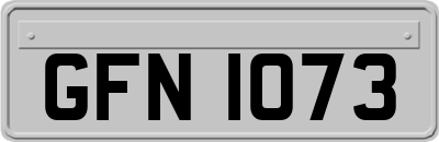 GFN1073