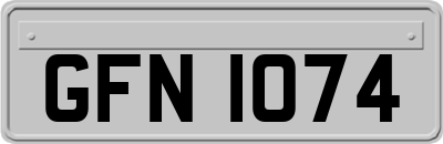 GFN1074