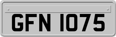 GFN1075