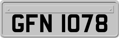 GFN1078