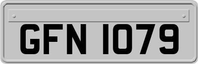GFN1079