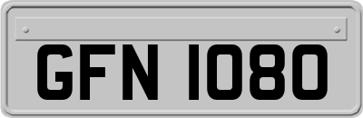 GFN1080