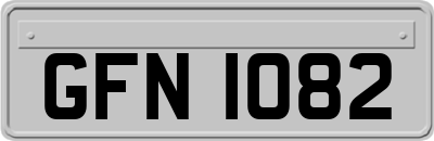 GFN1082