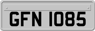 GFN1085