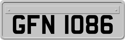 GFN1086