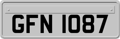 GFN1087