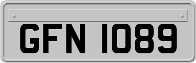 GFN1089