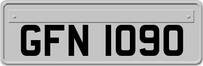 GFN1090